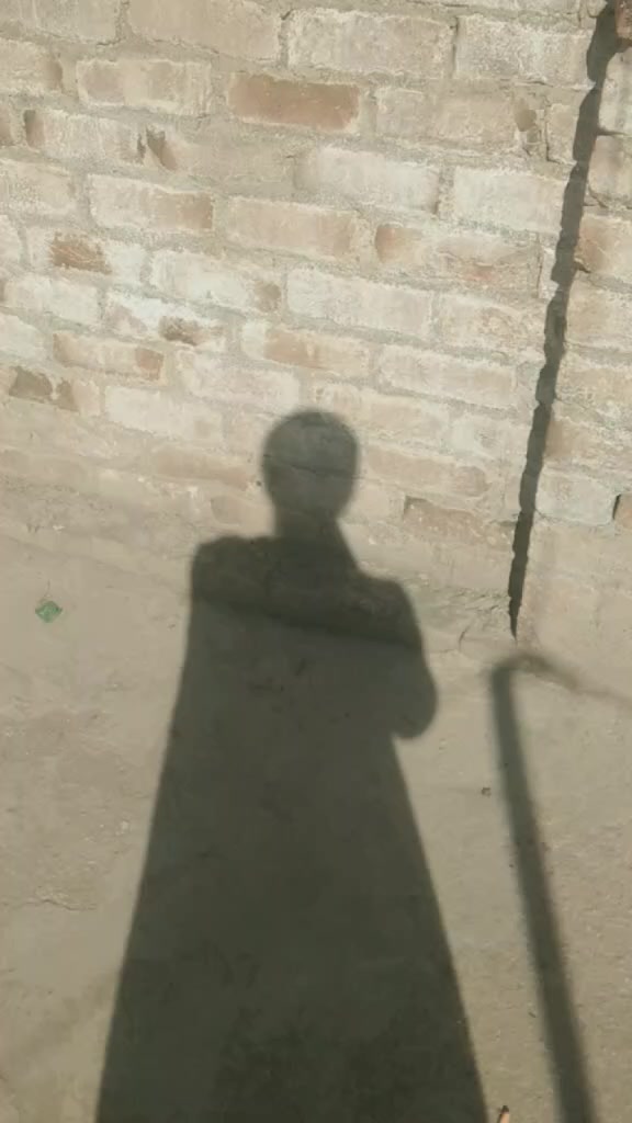 @👿BiGaDi---ShEhzaDi🍾