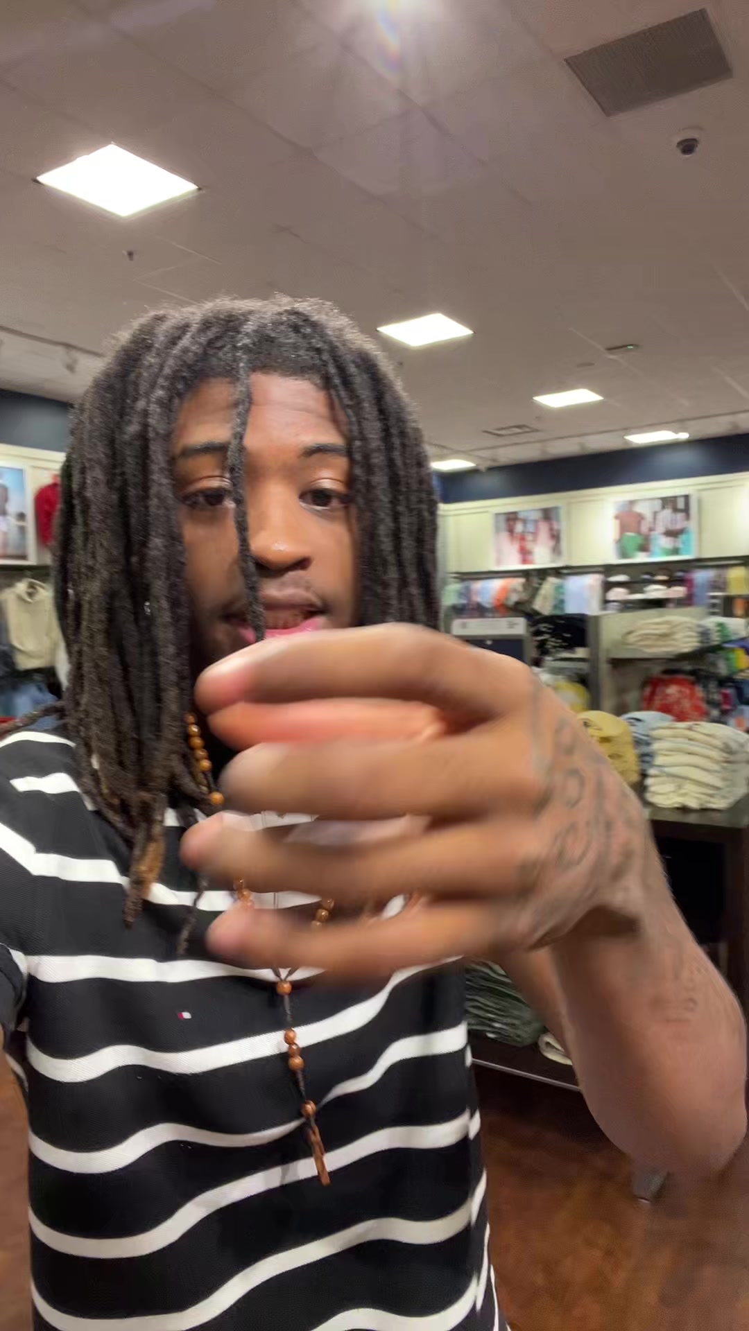 @jaaysmoothhfr