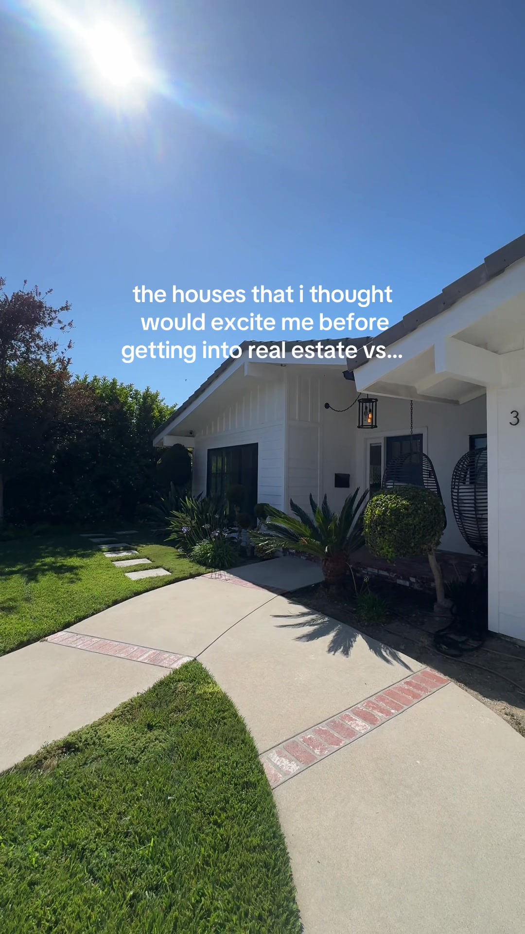 @Emma Grigoryan • REALTOR®