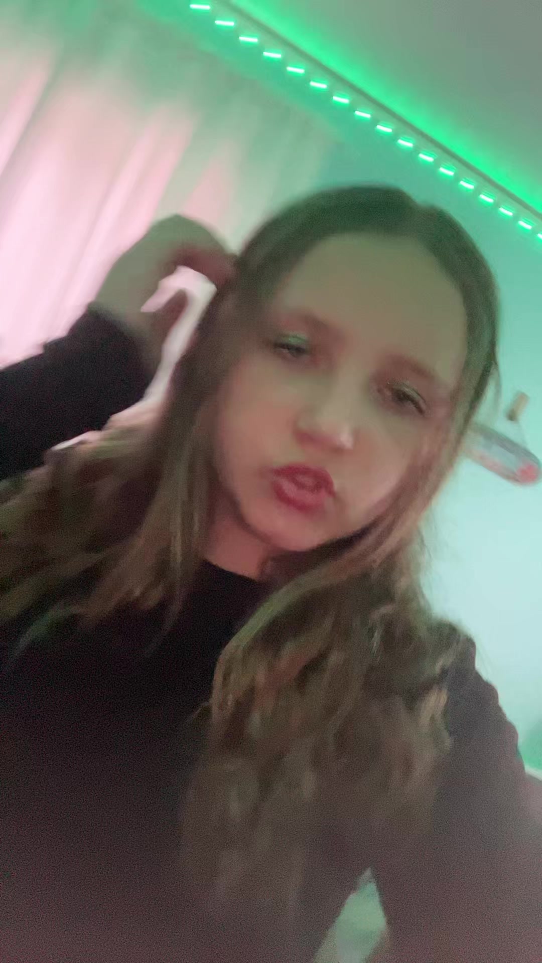 @Bria💗🤪🫰🌸🍣🏀🥎🎬💋