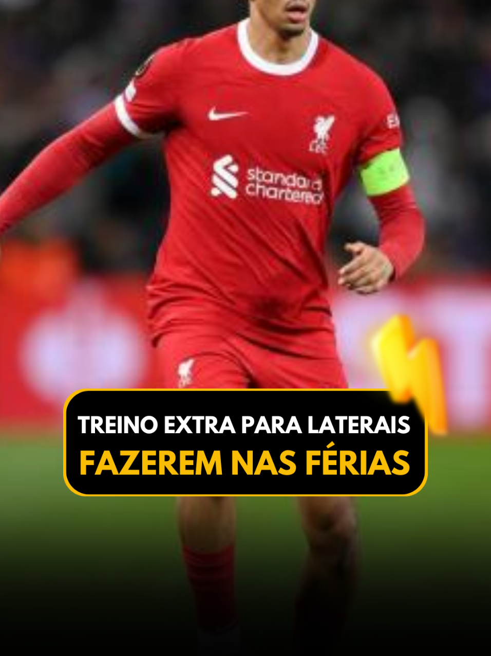 @ATLETANDO BR