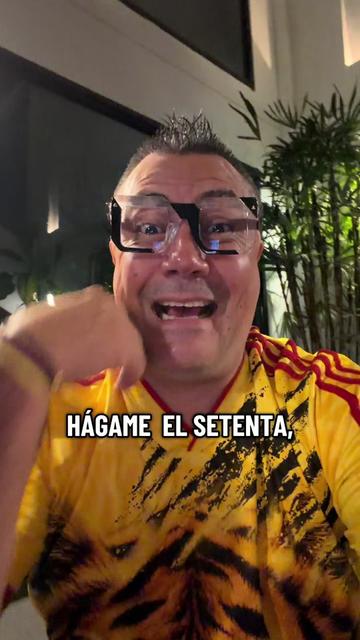@Yubra | Opinión sin filtro