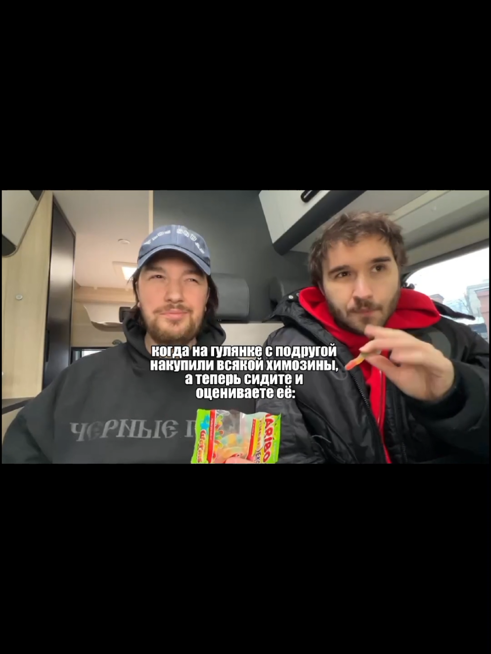 @h1nmss