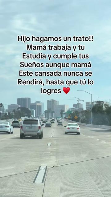@Pechosha17