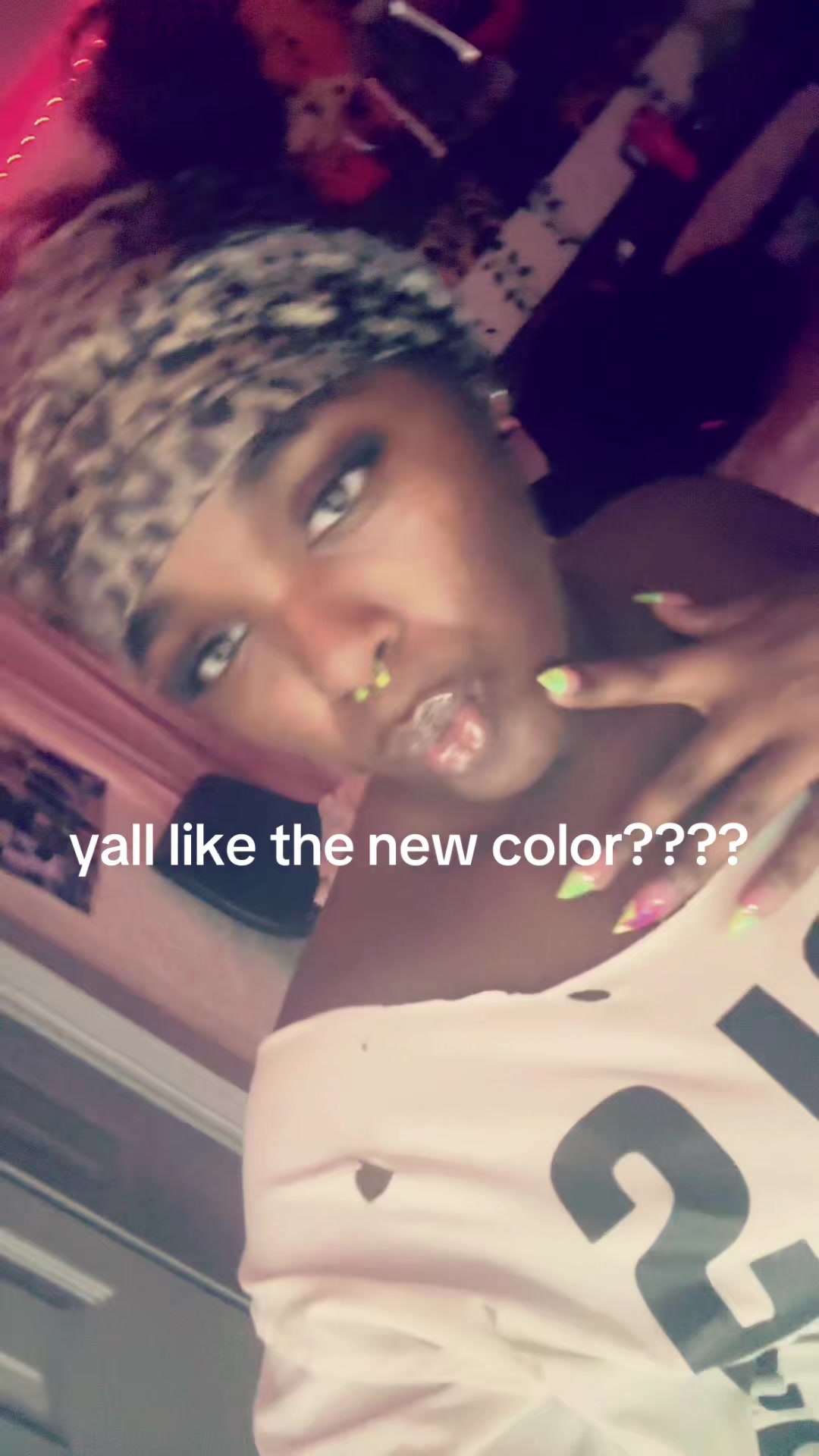 @ovooprincess