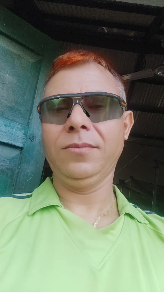 @yagya188