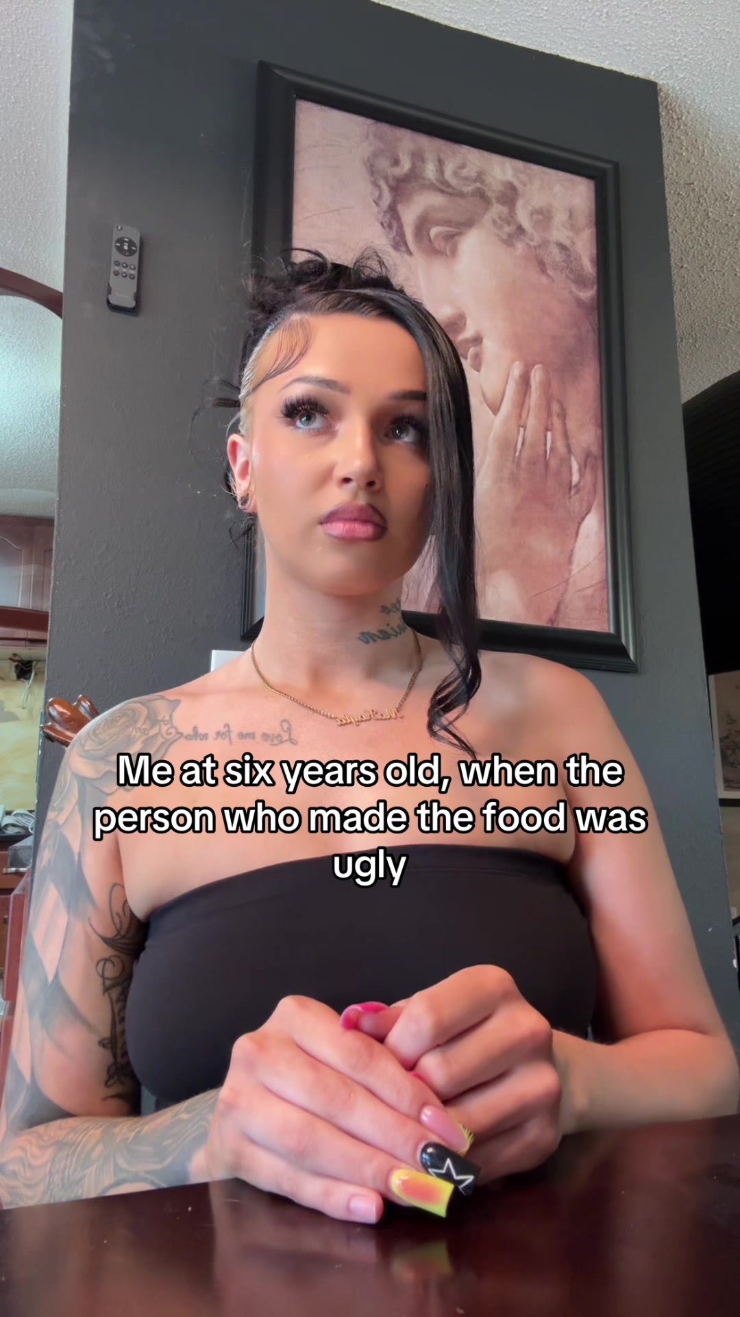 @iammakayla999