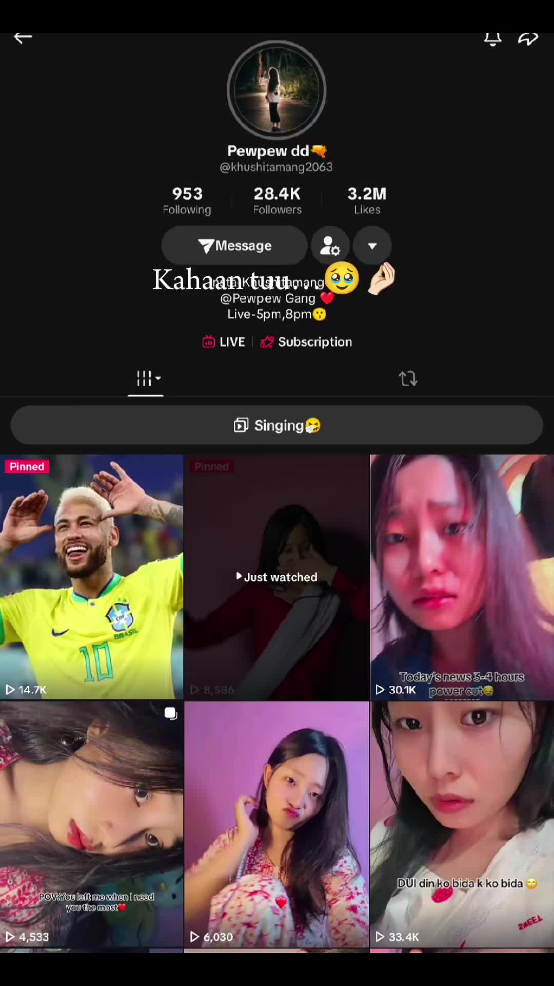 @Chimseyy__‼️