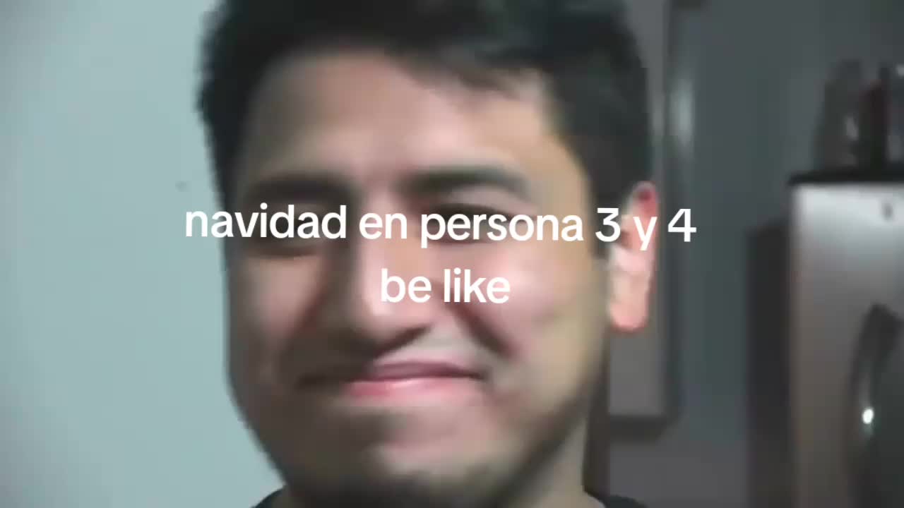 @Akirigiri