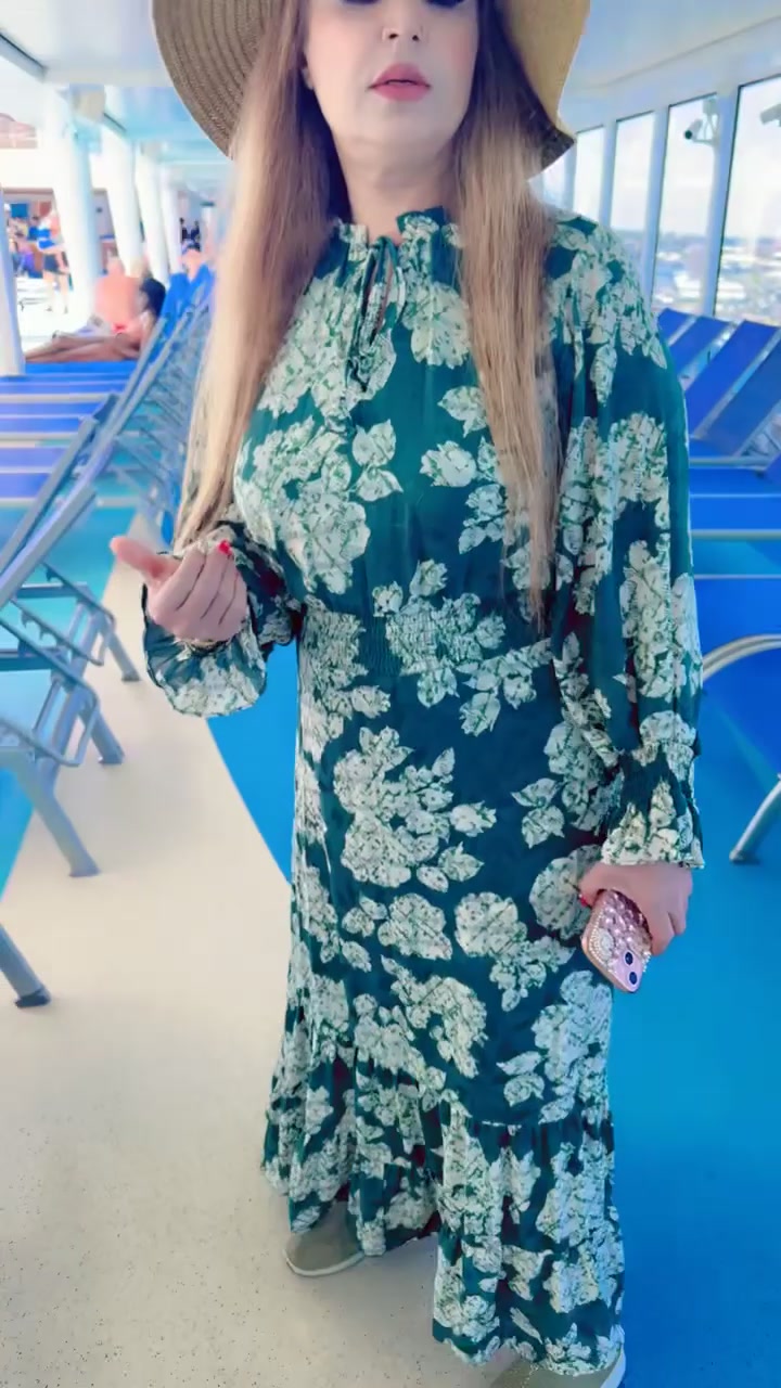 @Sonu Butt
