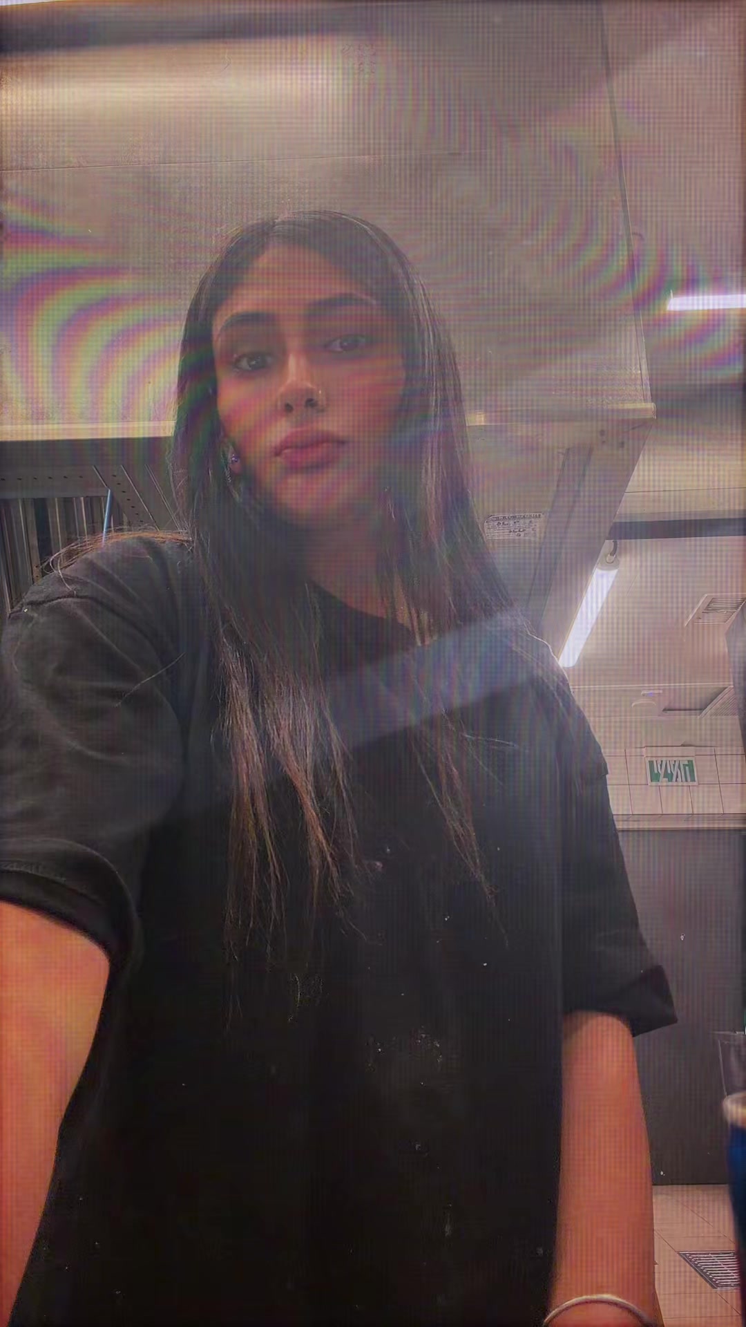@Leahshamai