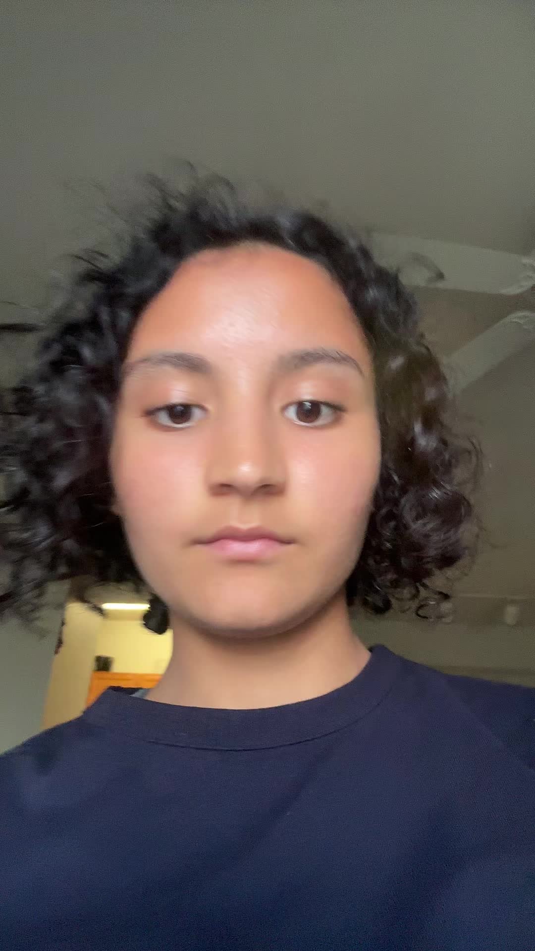 @Rosa