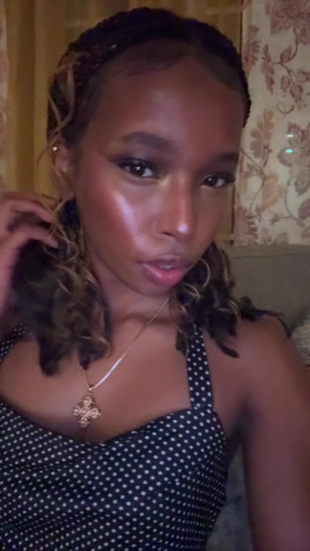 @Orville.mm