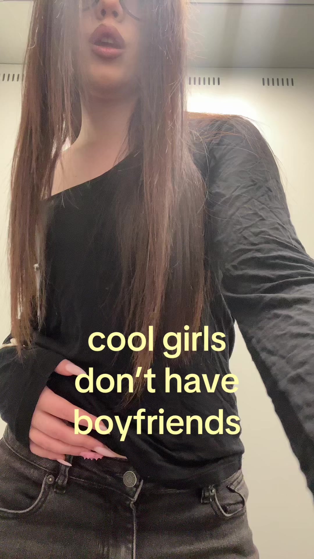 @arifw