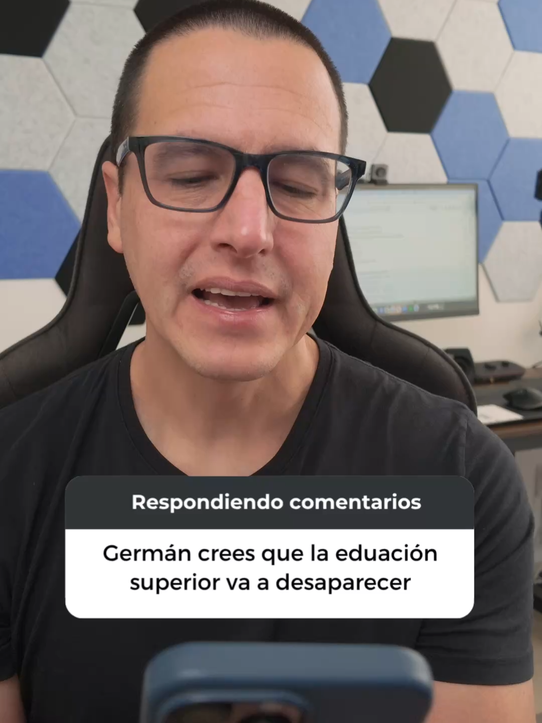 @Germán Meneses | Negocios ☕️