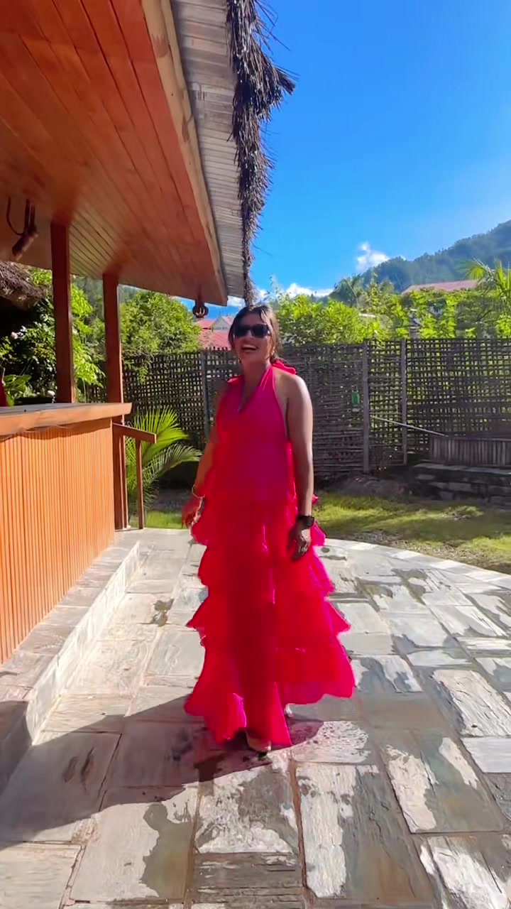 @Renu❤️👩🦰🌏