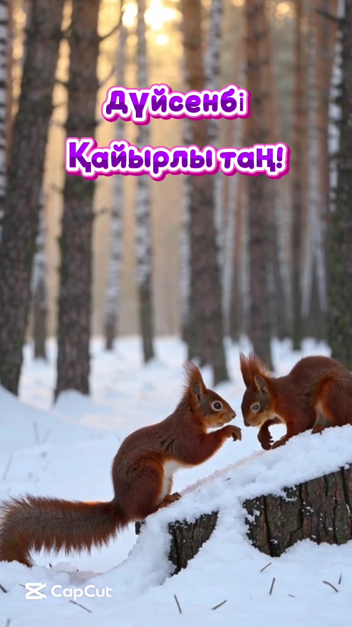 @Almagul