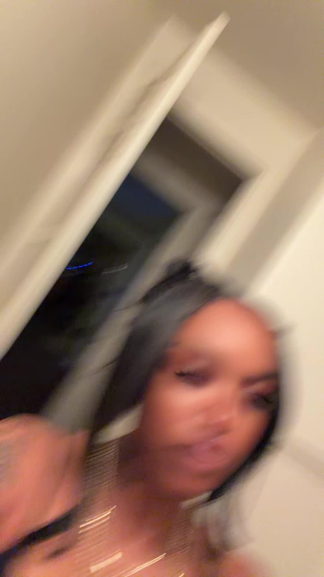 @Dop3gurll