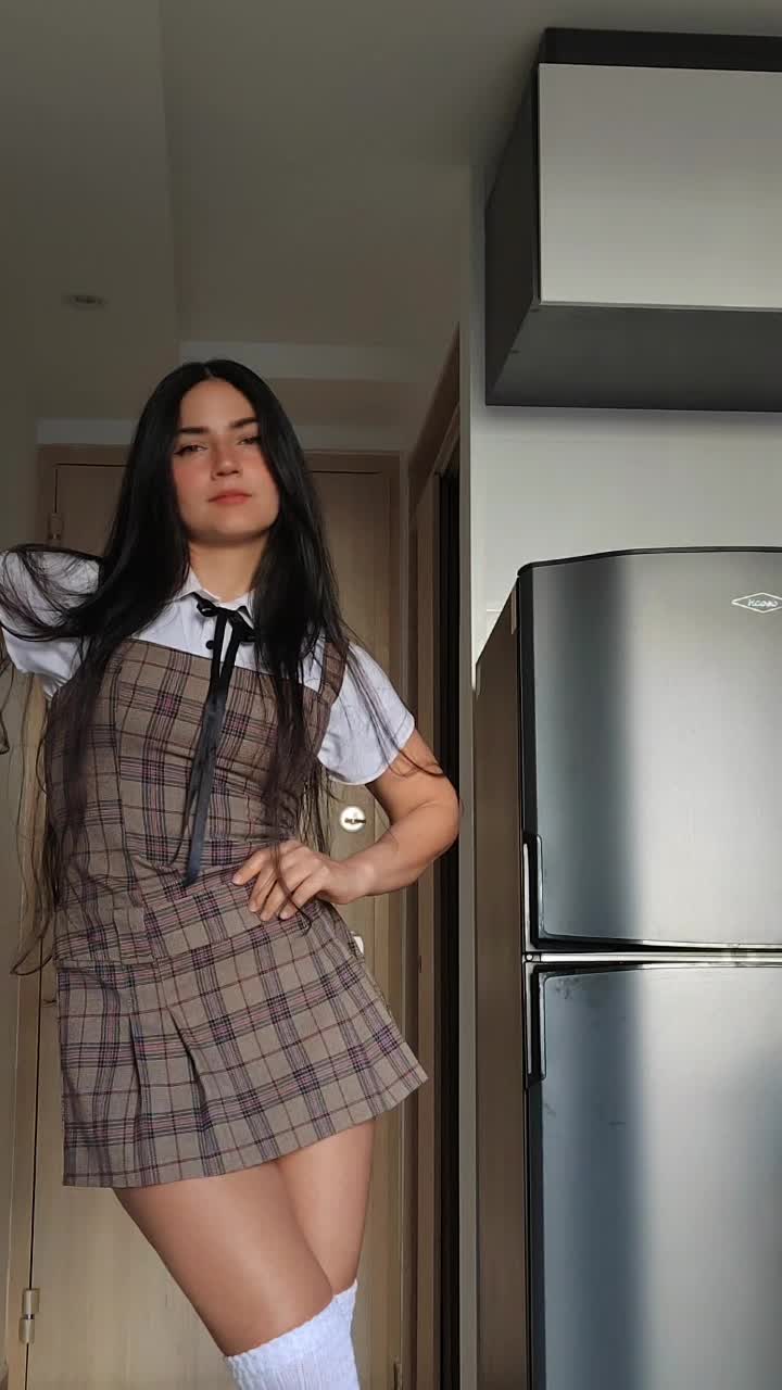 @VIOLETTASOYYO