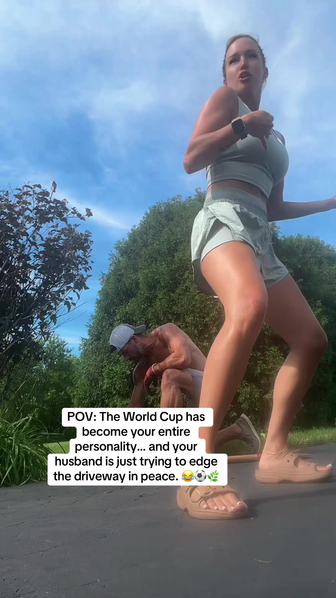 @Tanya Brooke