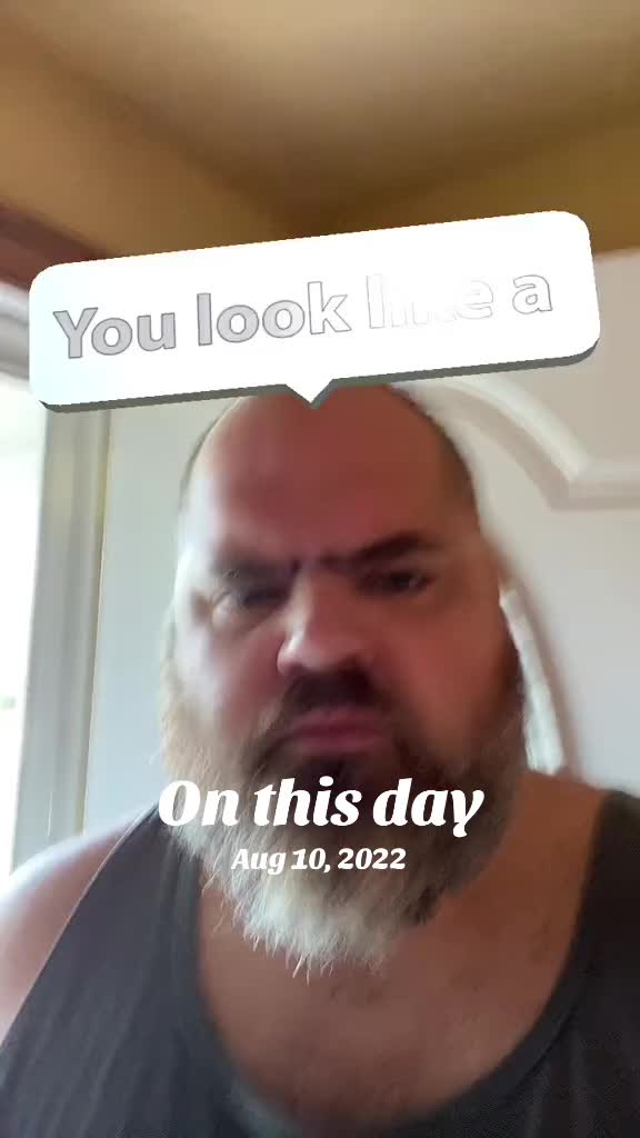 @drawingtheline