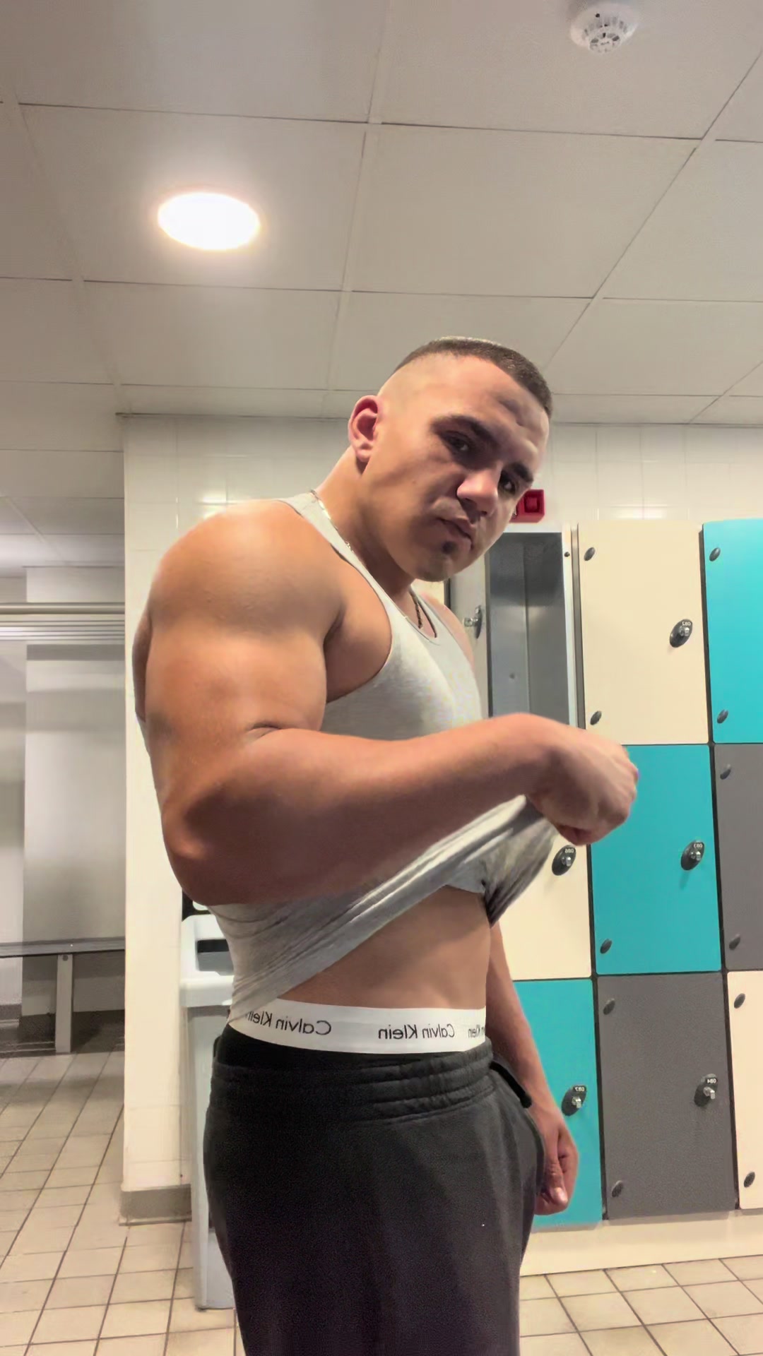 @fedor.svrdv