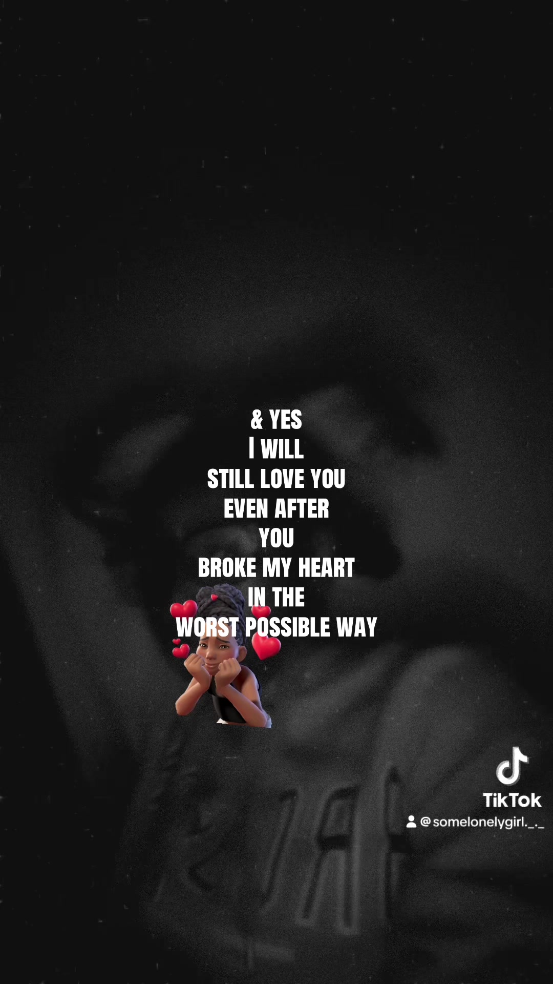 @secretaccount._
