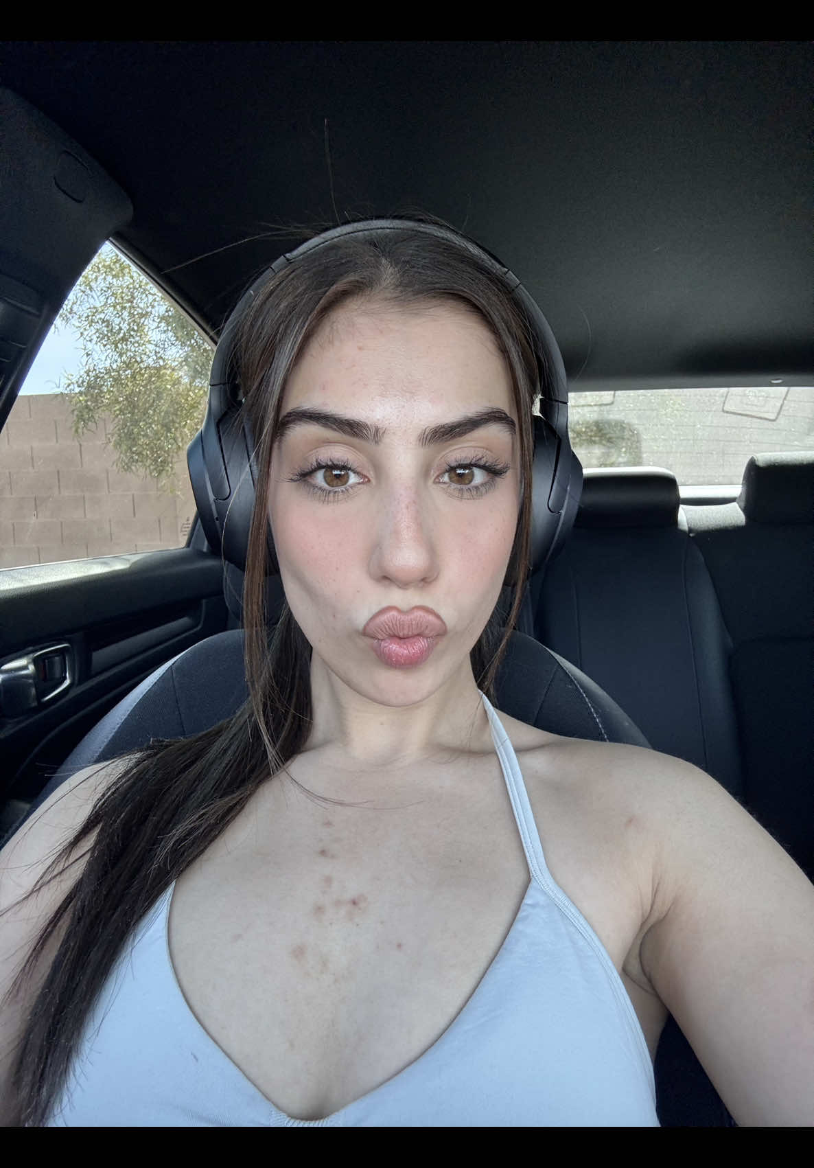 @fernanda