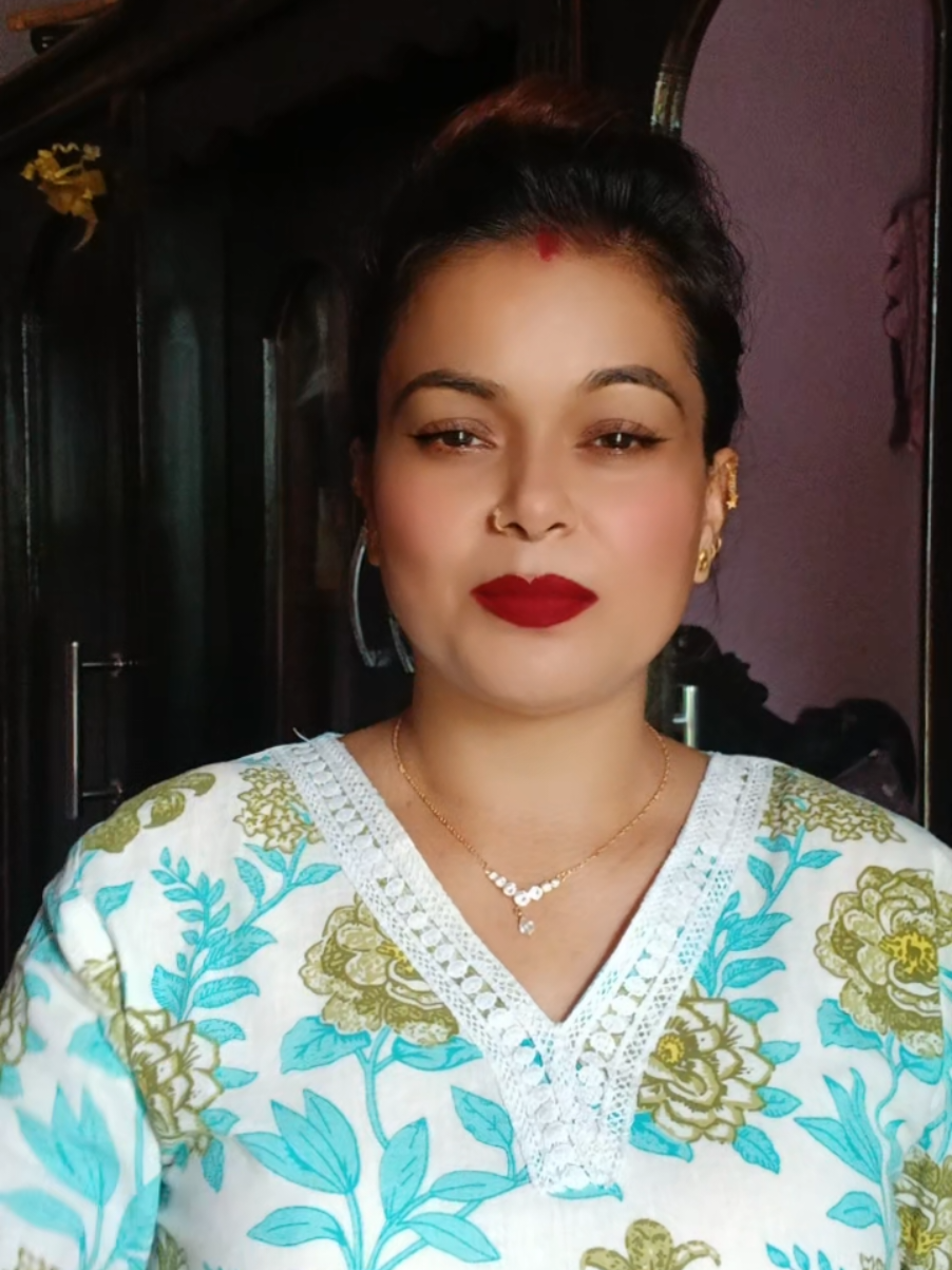 @Bindu Bindu
