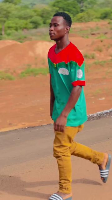 @KING DÉPUTE officiel☠️🇧🇫