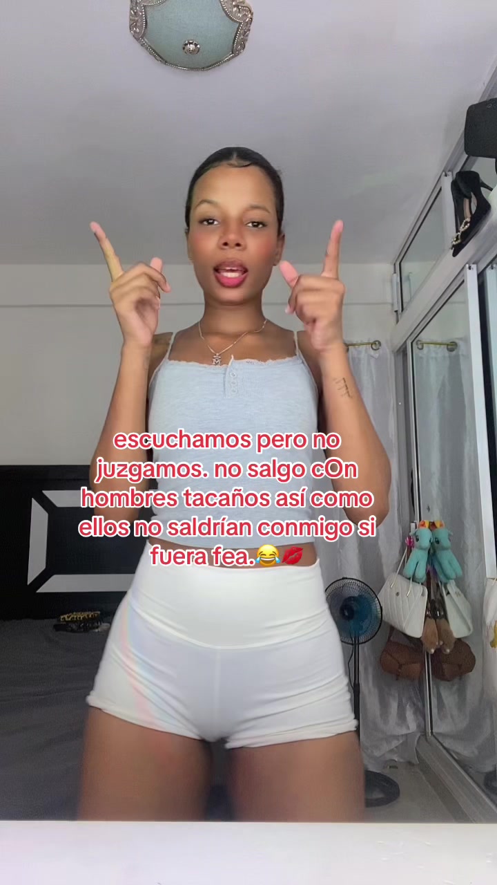 @Lauratv_2😍