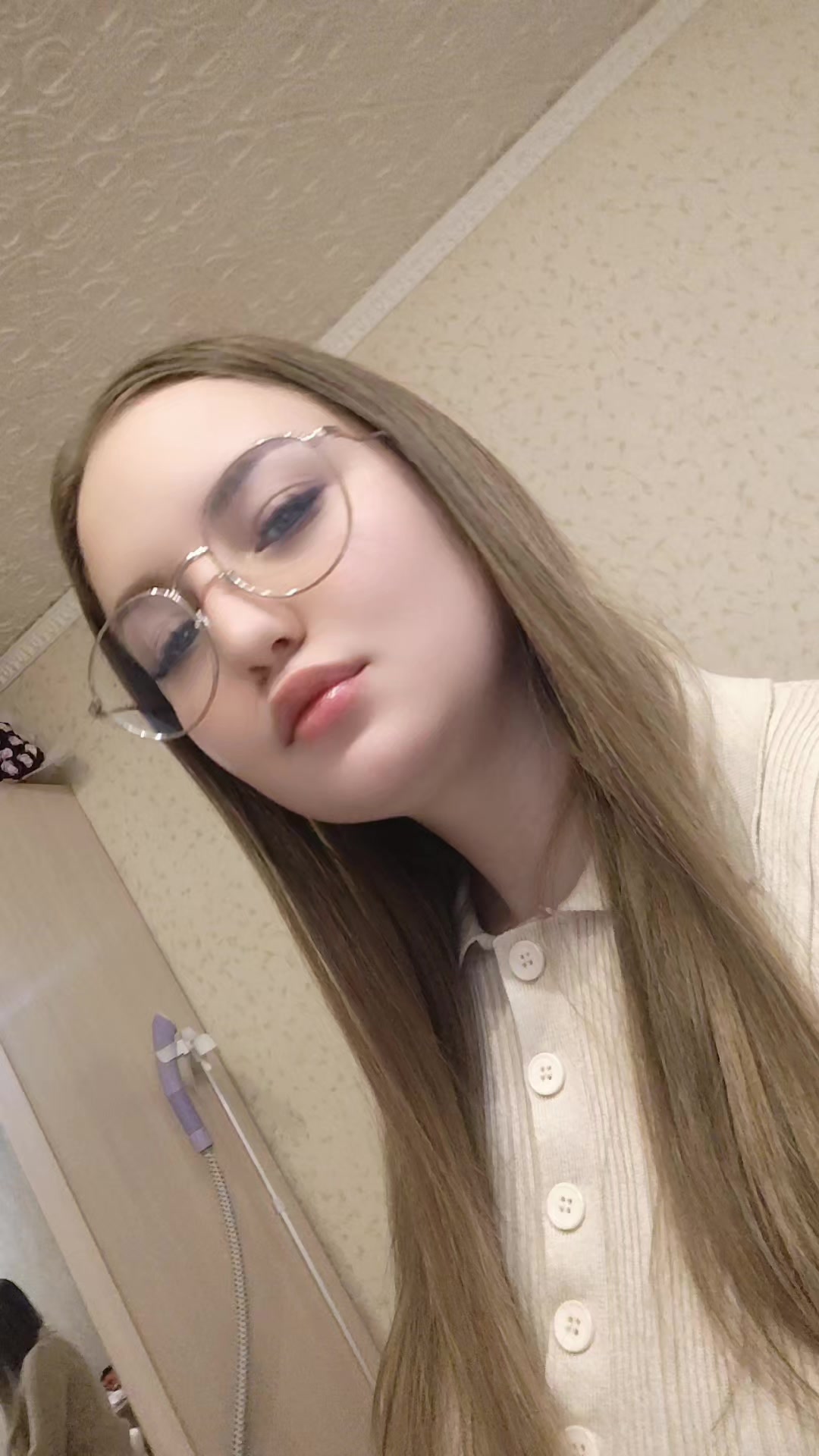 @Valeriya😇