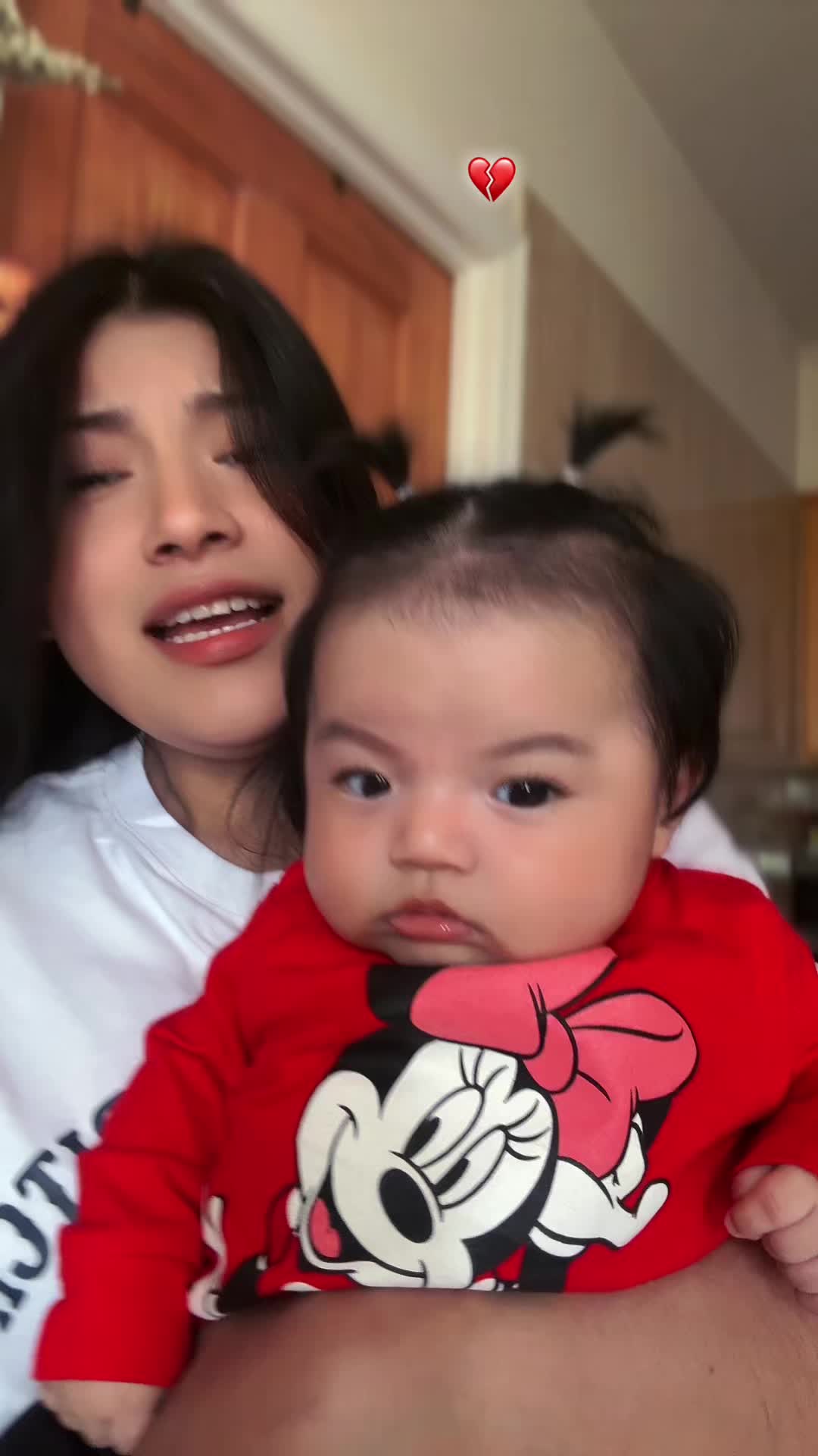@Marlene Guamán 🥷💚