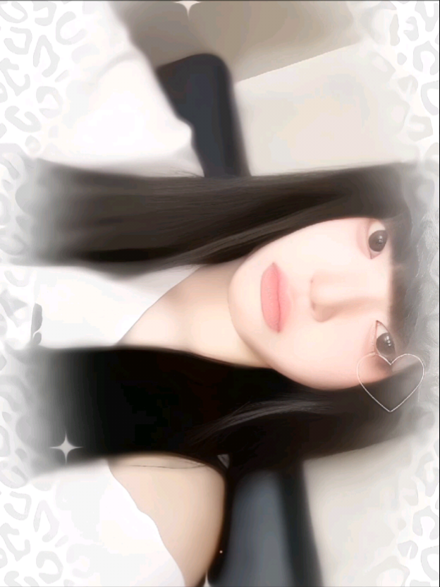 @ᢄ ɦαɾմ ⊹ ˚🪱 . ᠀ || 𝓒lass:y ☘