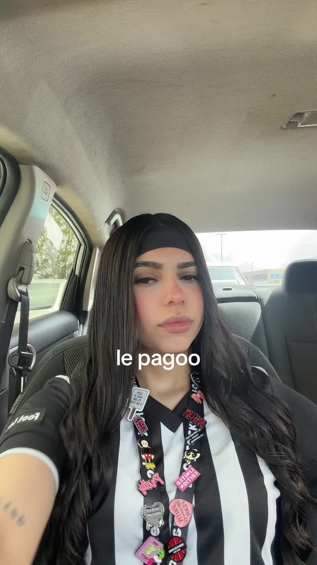 @Vanessa N. Cruz