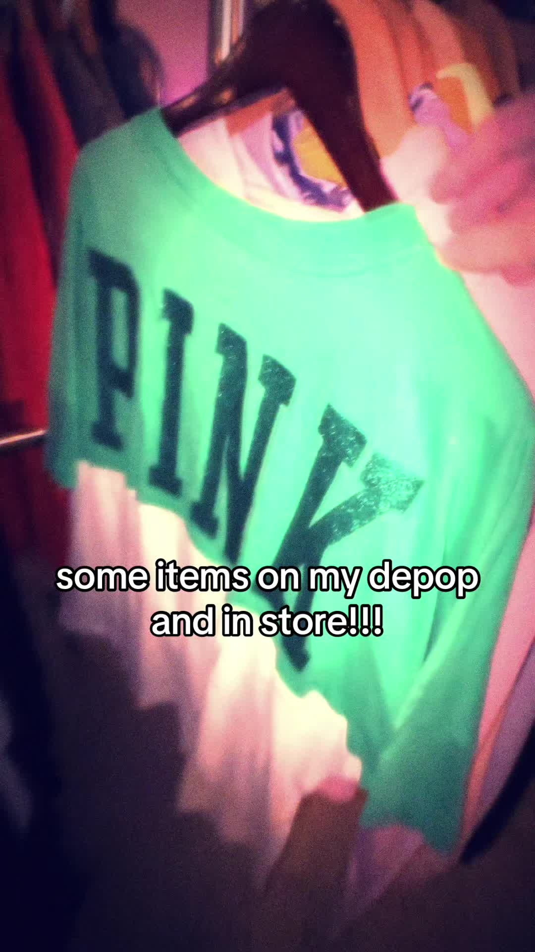@y2kheavyn