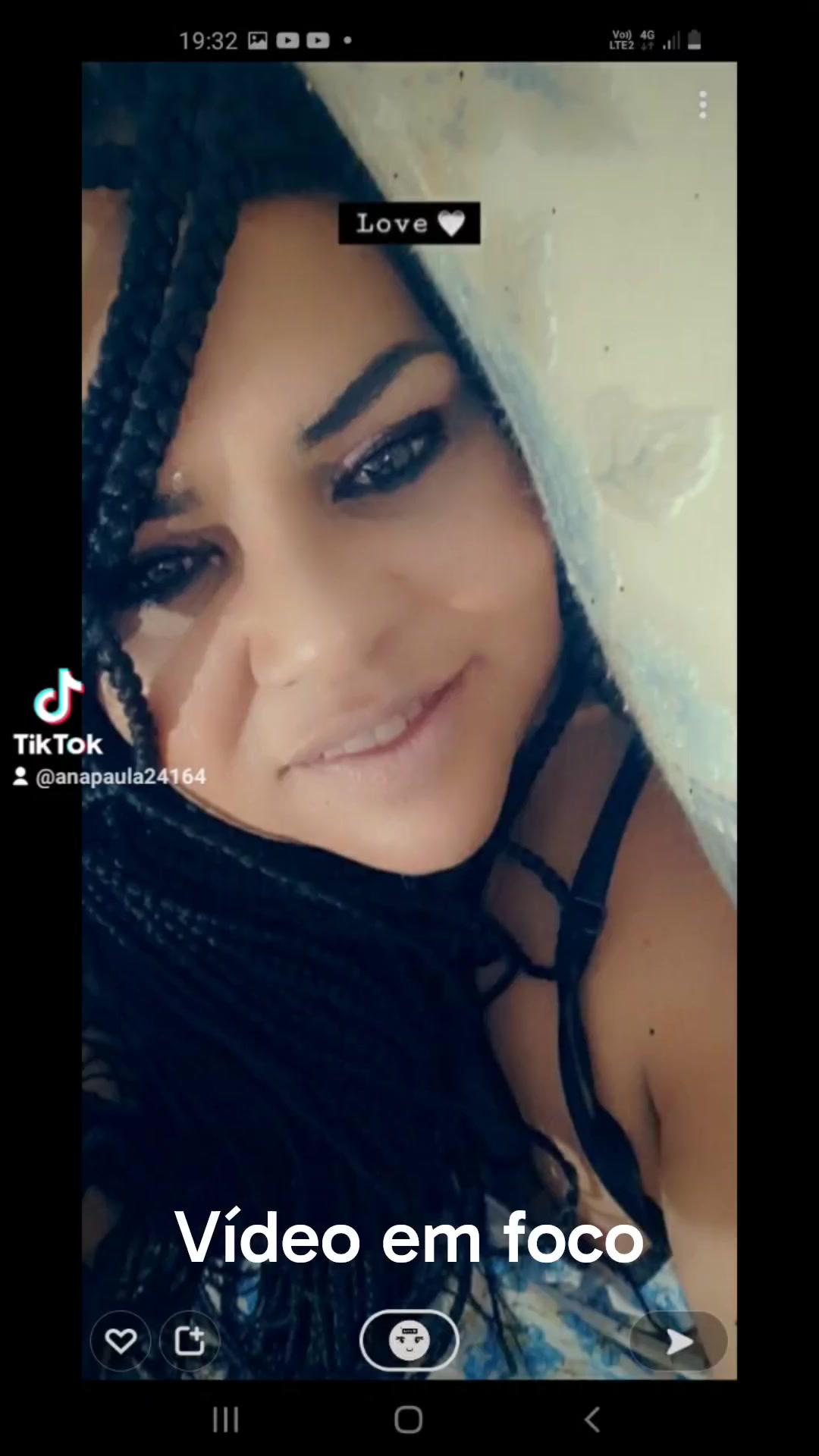 @user844745908