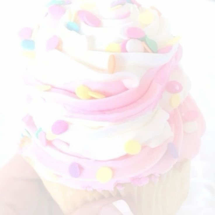 @ℓуnn 🦄