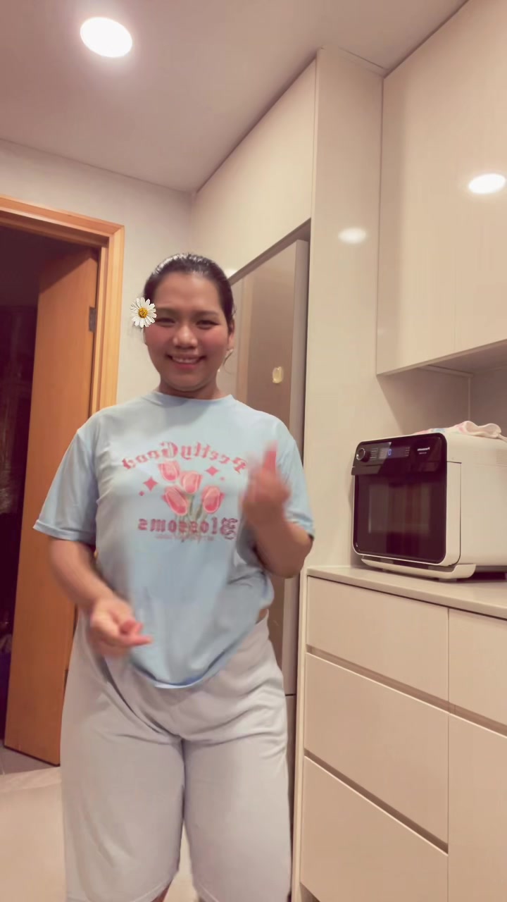 @Joi