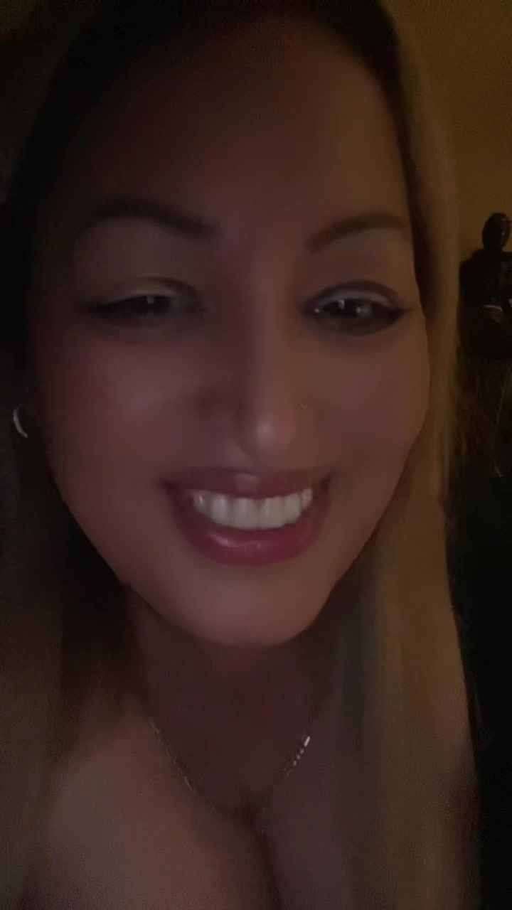@Herevia1974