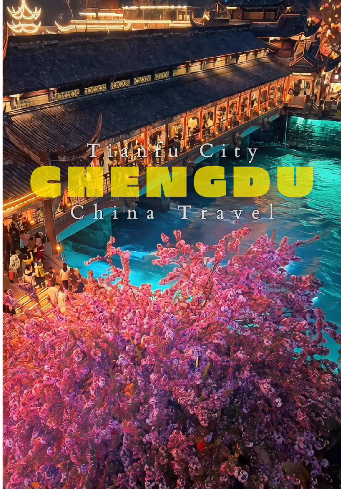@youyouxing.travel