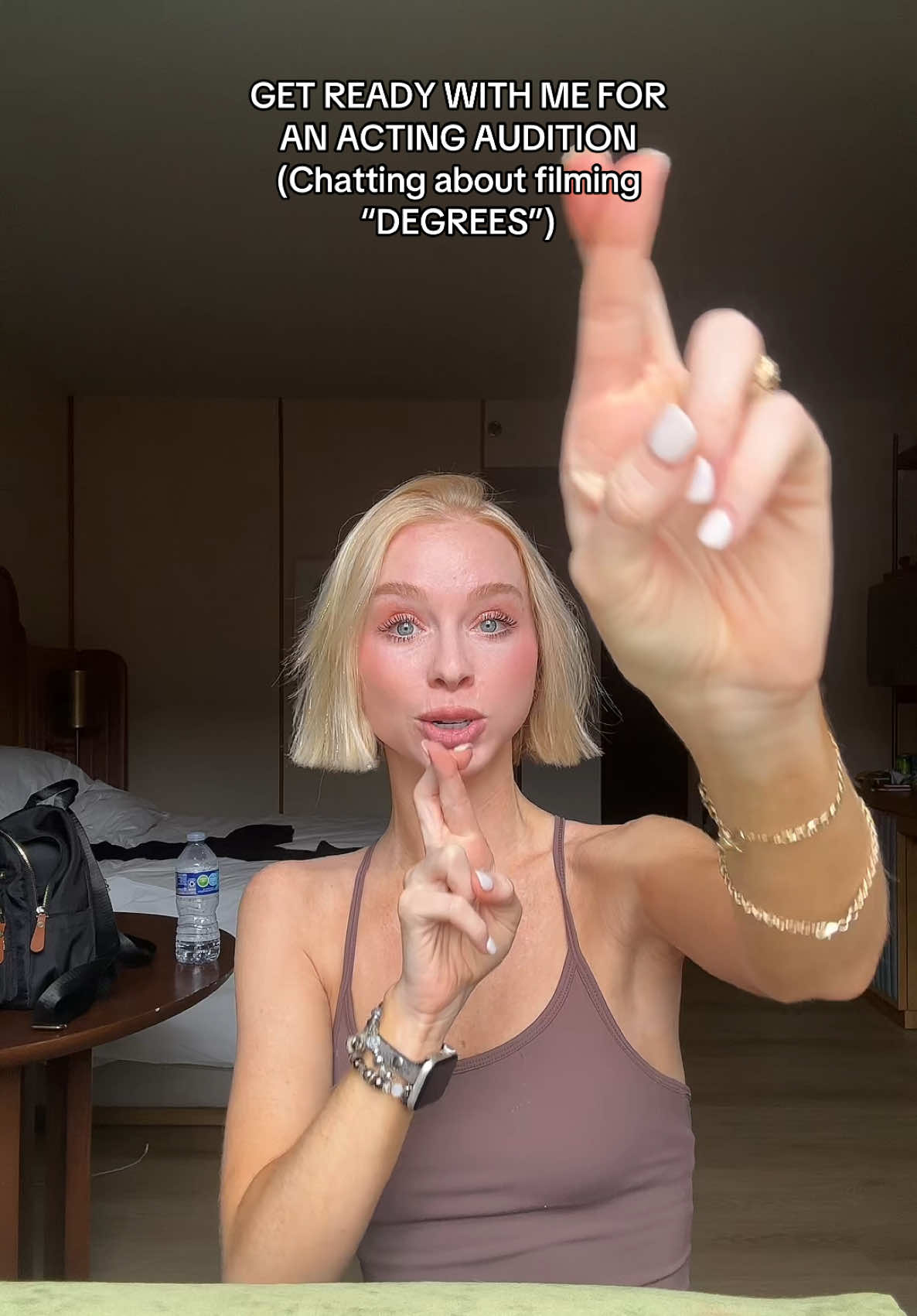@Kirby_J