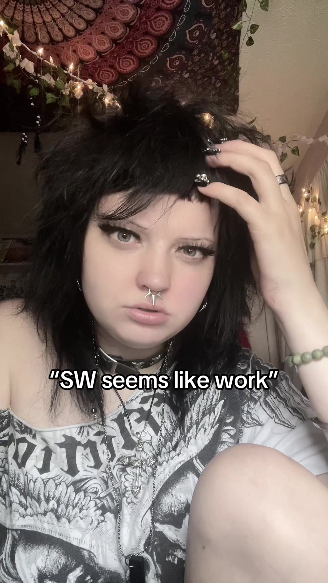 @REDD