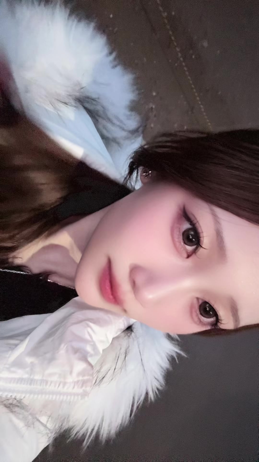 @♀︎