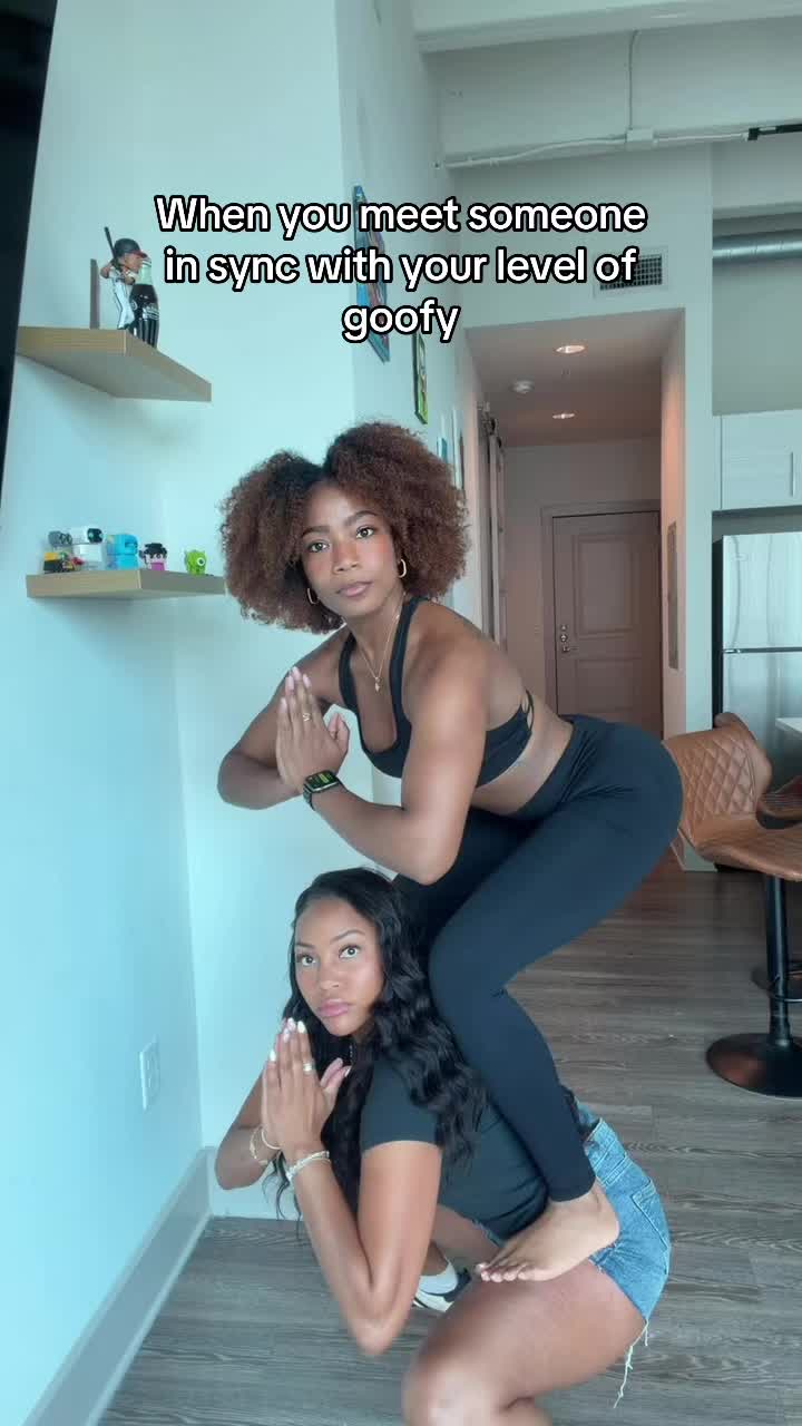 @Jasmine J