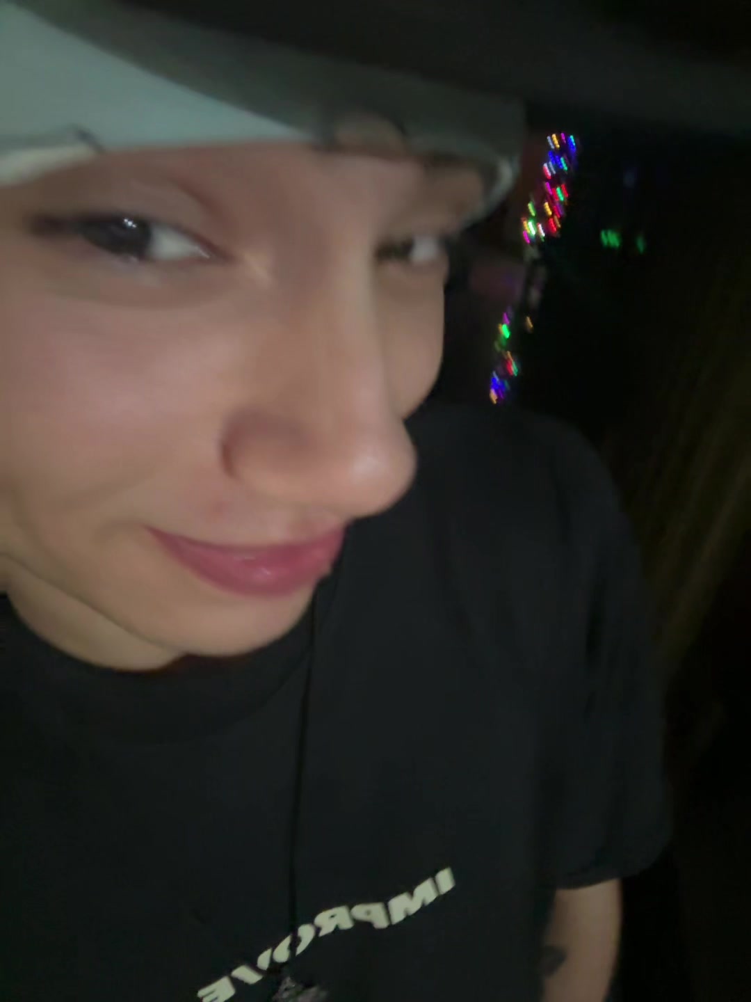 @๐๐๐ค๐๐ฑ โฑ