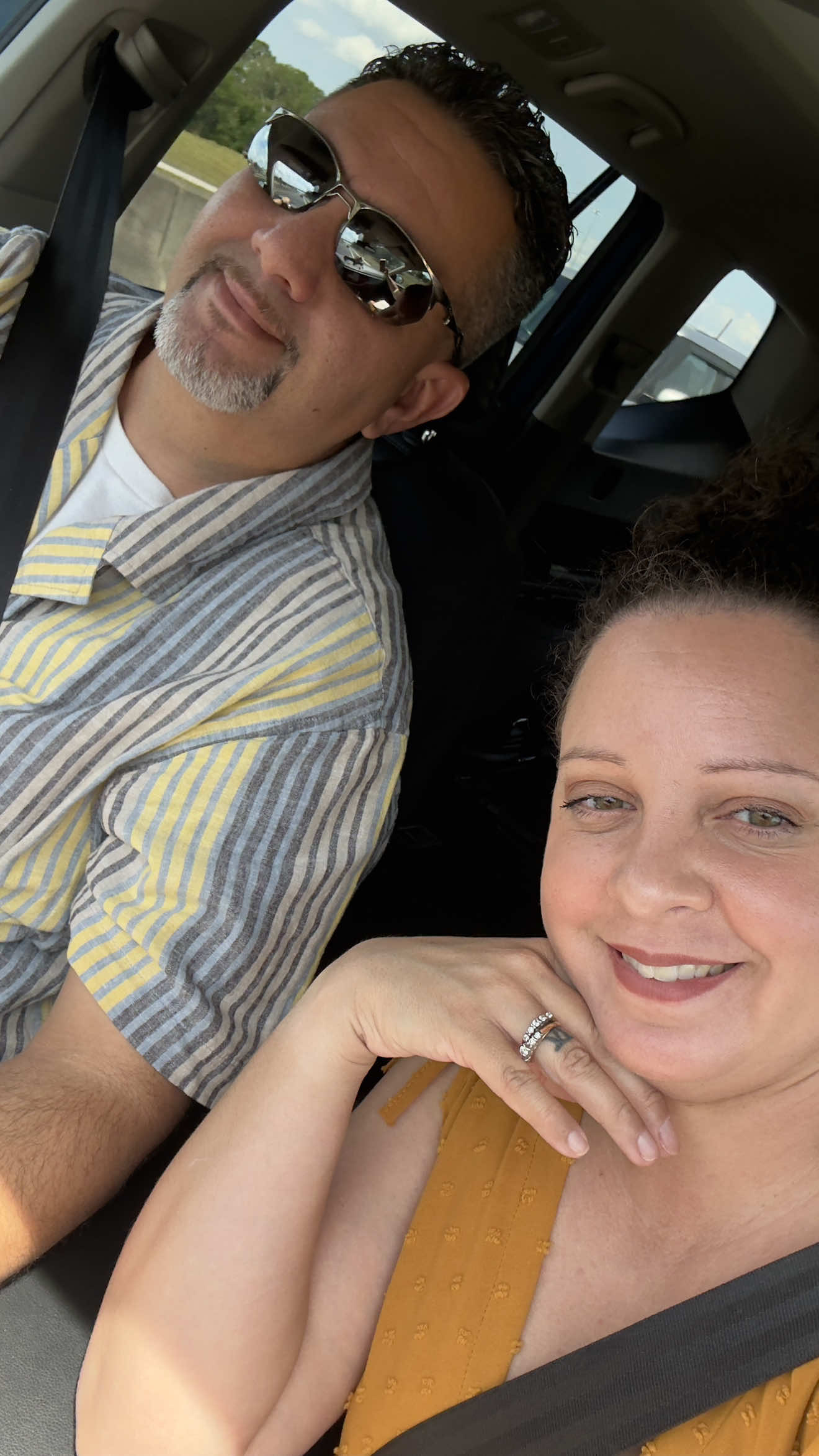 @Travel+EmptyNest+Marriage