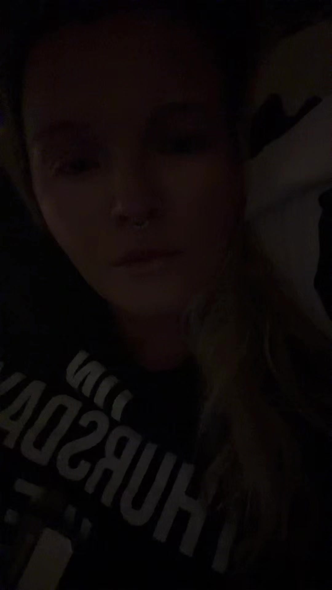 @Deeeeeharrttttt94