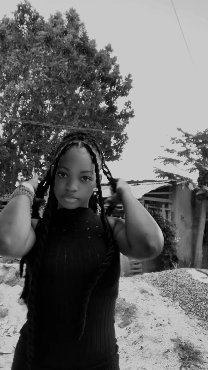 @~black baddie ~🖤🫀
