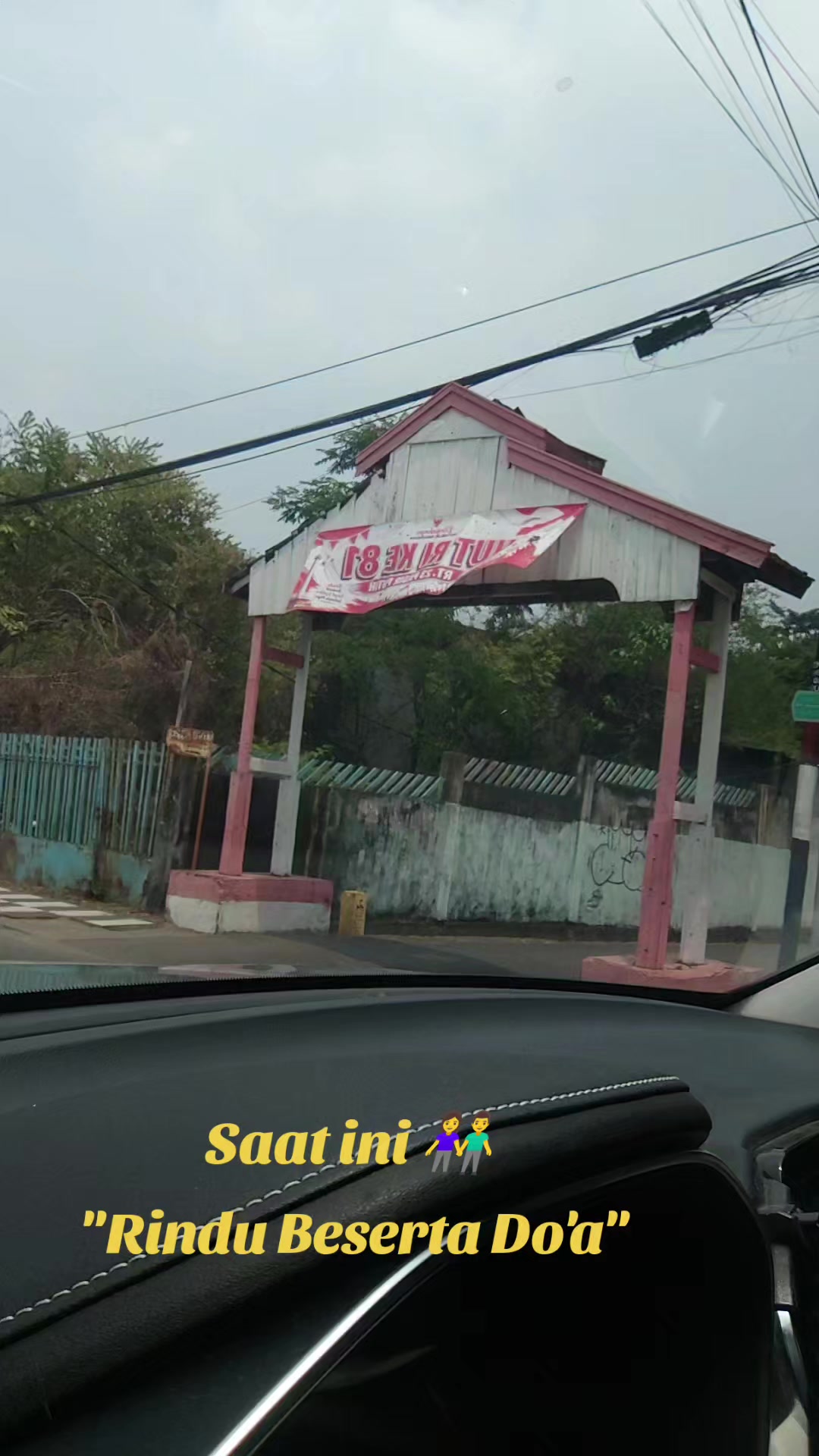 @Bunda.RJ.Jambi💗